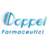 Doppel Farmaceutici Logo