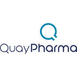 Quay Pharma Logo