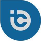 iLife Consulting Logo