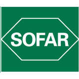Sofar Farmaceutici Logo