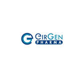 EirGen Pharma Logo