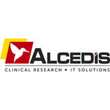 Alcedis Logo