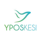 Yposkesi Logo