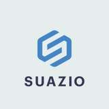 Suazio Logo