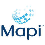 Mapi Logo