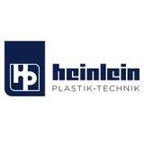 Heinlein Plastik-Technik Logo