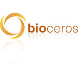 Bioceros Logo