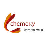 Chemoxy Logo