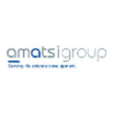 Amatsigroup Logo