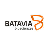 Batavia Biosciences Logo
