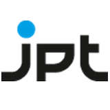 JPT Peptide Technologies Logo