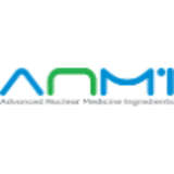 ANMI Logo
