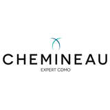 Chemineau Logo