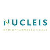 Nucleis Logo