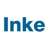 Inke Logo