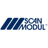 ScanModul Logo