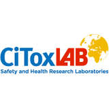 Citoxlab Logo