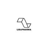 Lisapharma Logo