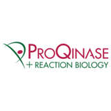 ProQinase Logo