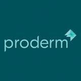 Proderm Logo
