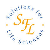 SFL Logo