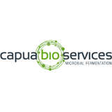 Capua BioServices Logo