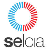 Selcia Logo