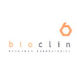BioClin Labs Logo