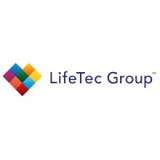 LifeTec Logo