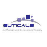 Euticals Logo