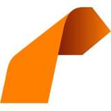 Real Regulatory Logo
