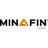 Minafin Logo