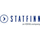 StatFinn Logo