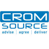 Cromsource Logo