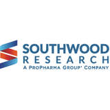 Southwood Research Logo