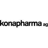 Konapharma Logo