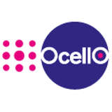 OcellO Logo