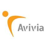 Avivia Logo