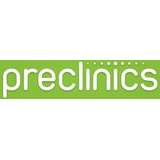 Preclinics Logo