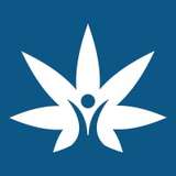 Breathe Life Sciences Logo