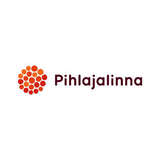 Pihlajalinna Logo
