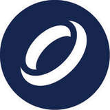 Oris Dental Logo