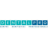 Dental Pro Logo