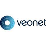 Veonet Logo