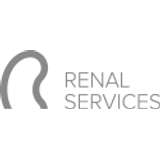 Renal Services Logo