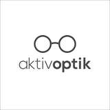 Aktivoptik Logo