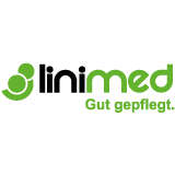 Linimed Logo