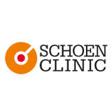 Schoen Clinic Logo