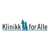 Klinikk for Alle Logo