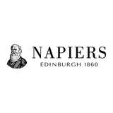 Napiers Logo